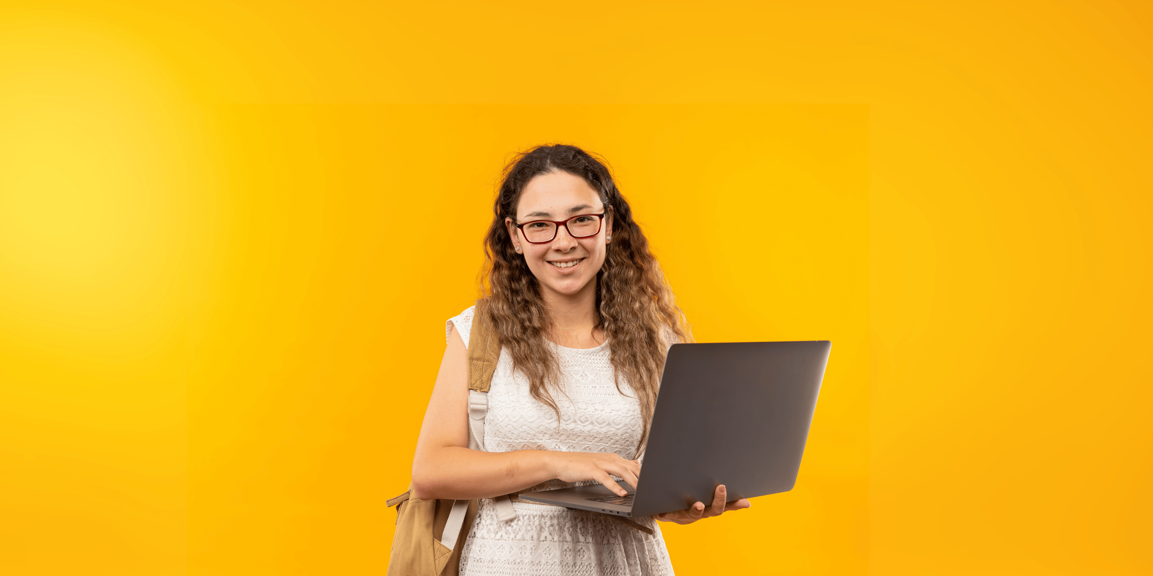 ¿Qué es un sistema de control escolar?