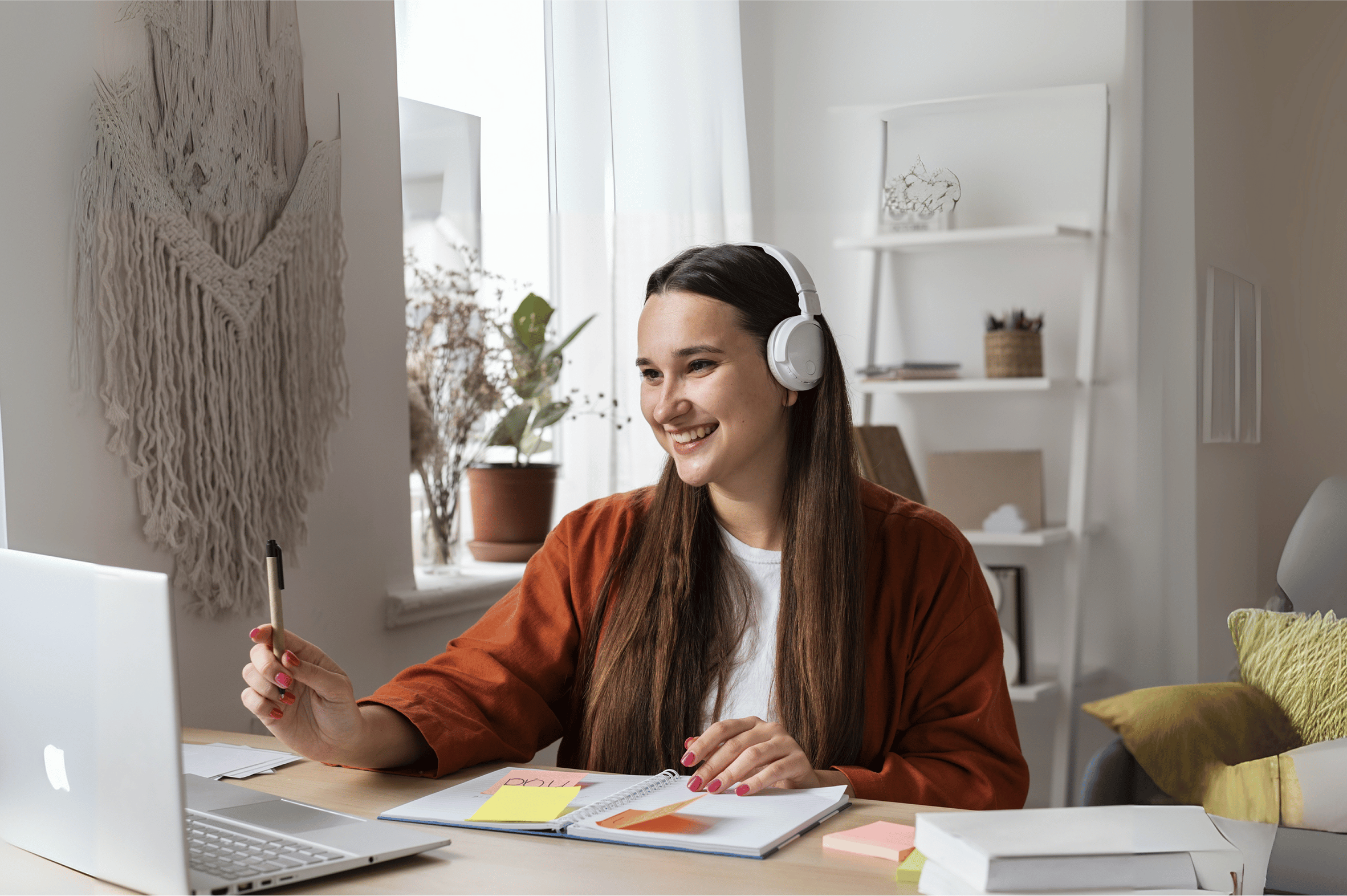 ¿Qué es un sistema de control escolar?