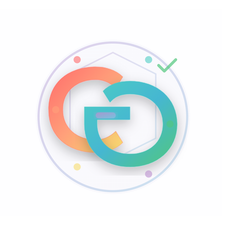 Control-G — sistema de contraloría municipal con IA