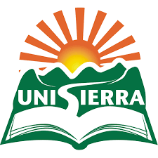 Universidad de la Sierra