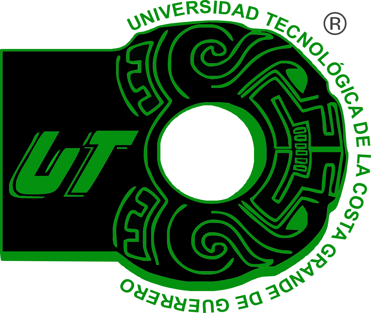 UT Costa Grande de Guerrero