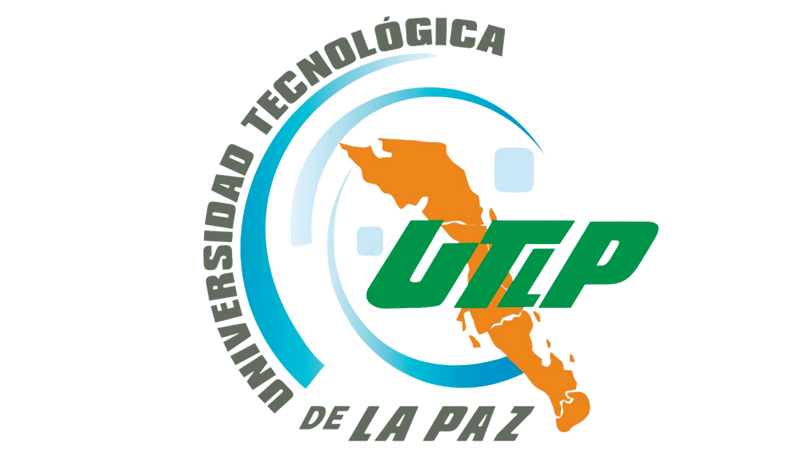 UT La Paz