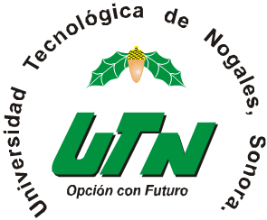 UT Nogales