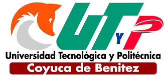 UTP Coyuca