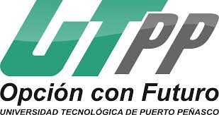 UT Puerto Peñasco