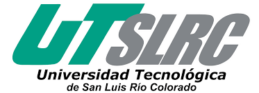 UT San Luis Río Colorado
